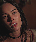 Jonah_Hex_Trailer0128.jpg