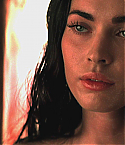 Jonah_Hex_Trailer0158.jpg