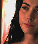 Jonah_Hex_Trailer0159.jpg