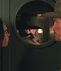 Jonah_Hex_Trailer0220.jpg
