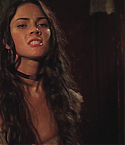 Jonah_Hex_Trailer0223.jpg