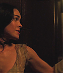 Jonah_Hex_Trailer0224.jpg