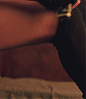 Jonah_Hex_Trailer0242.jpg