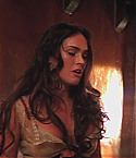 Jonah_Hex_Trailer0248.jpg
