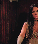Jonah_Hex_Trailer0249.jpg