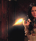 Jonah_Hex_Trailer0250.jpg