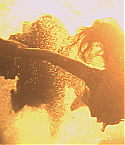 Jonah_Hex_Trailer0262.JPG