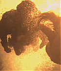 Jonah_Hex_Trailer0263.jpg