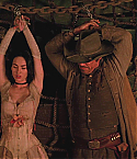 Jonah_Hex_Trailer0288.jpg