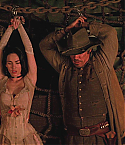 Jonah_Hex_Trailer0289.jpg
