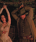 Jonah_Hex_Trailer0290.jpg