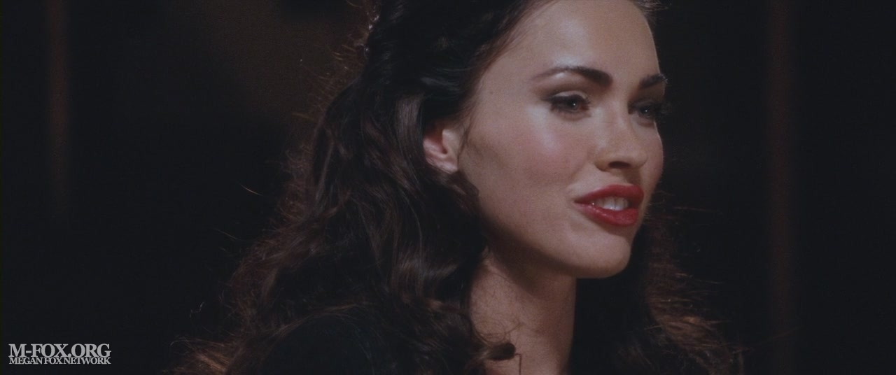 00953.jpg 00953.jpg