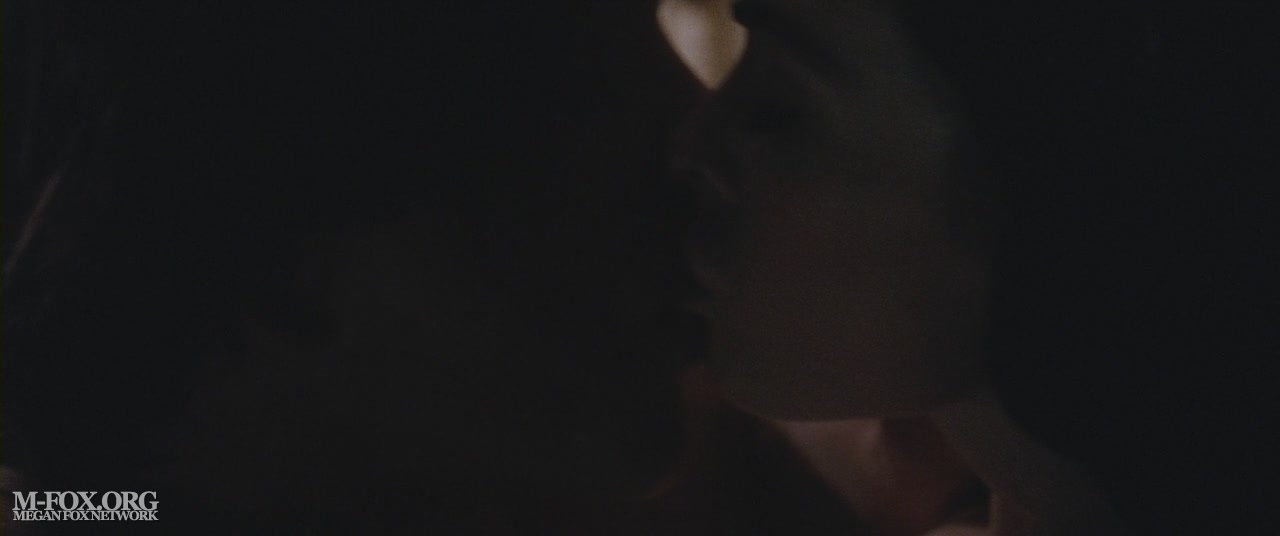 01082.jpg