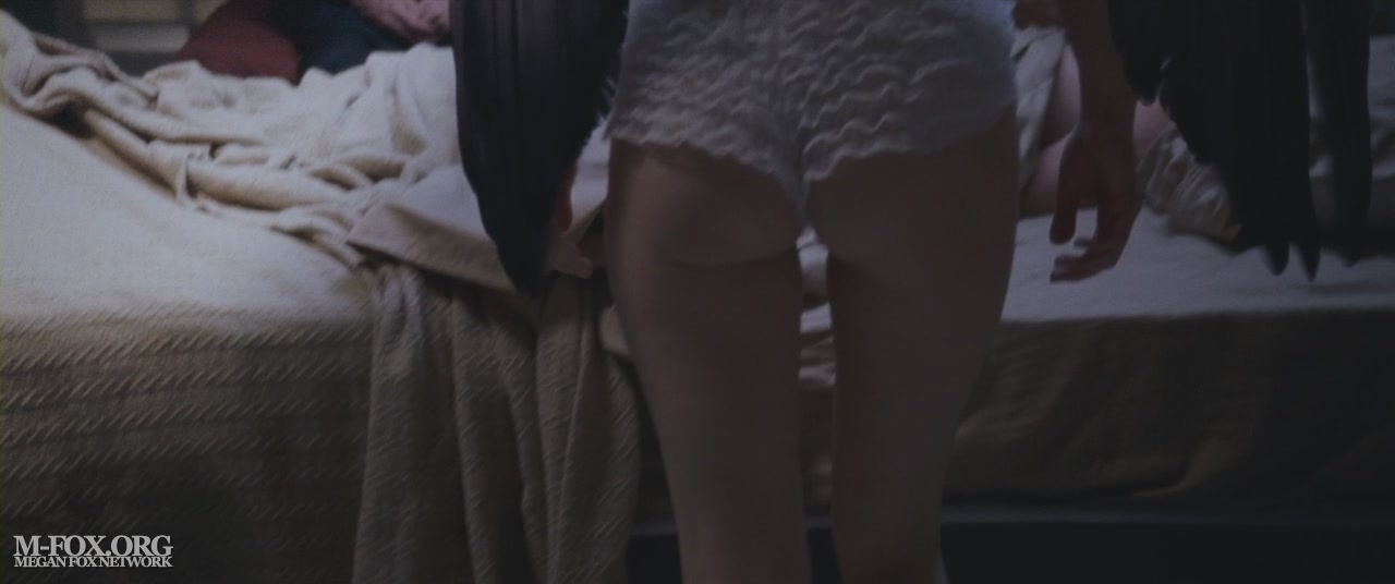 01171.jpg