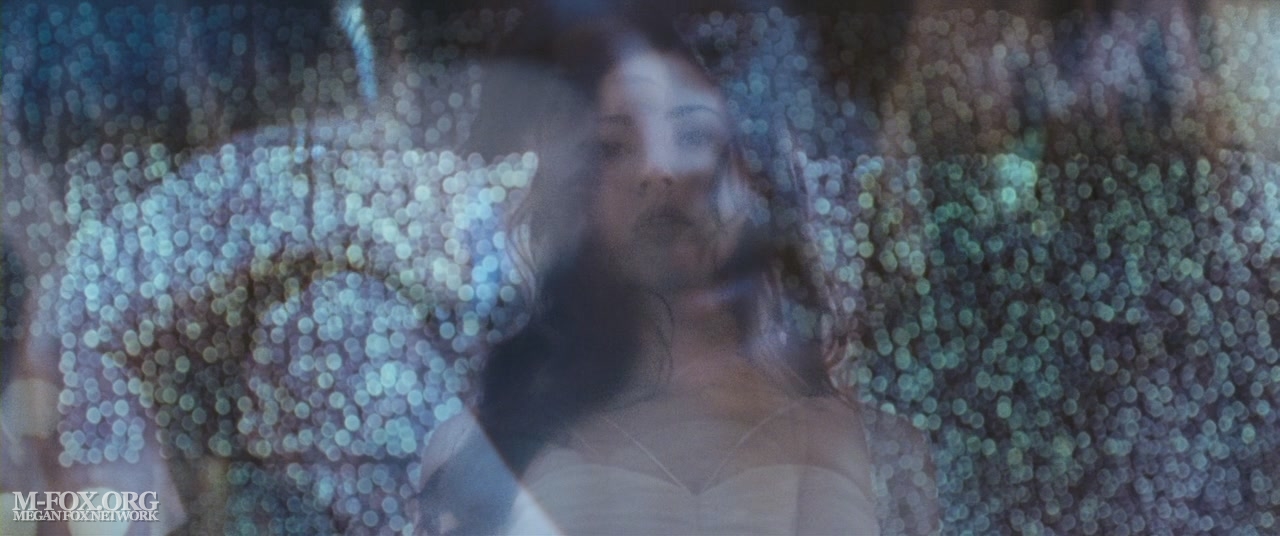 01729.jpg 01729.jpg