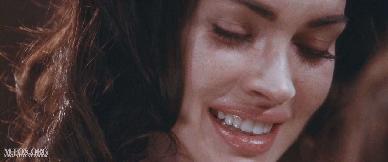 01874.jpg 01874.jpg