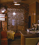 00306.jpg