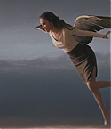 00422.jpg