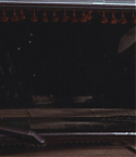 00457.jpg