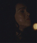 00461.jpg