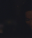 00465.jpg