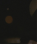 00478.jpg