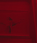 00707.jpg
