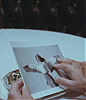 00710.jpg
