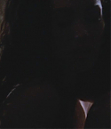 01069.jpg