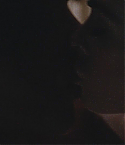 01082.jpg