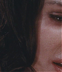 Filename=01882.jpg
Filesize=238KiB
Dimensions=1280x536
Date added=May 20, 2011 01882.jpg