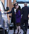 Filename=01.jpg
Filesize=264KiB
Dimensions=713x1000
Date added=Jan 10, 2010 01.jpg