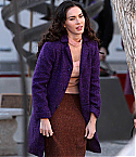 Filename=02.jpg
Filesize=276KiB
Dimensions=736x1000
Date added=Jan 10, 2010 02.jpg