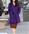 Filename=04.jpg
Filesize=207KiB
Dimensions=583x1000
Date added=Jan 10, 2010 04.jpg
