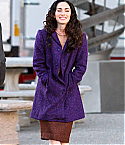 Filename=05.jpg
Filesize=228KiB
Dimensions=672x1000
Date added=Jan 10, 2010 05.jpg