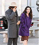 Filename=06.jpg
Filesize=235KiB
Dimensions=744x1000
Date added=Jan 10, 2010 06.jpg