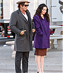 Filename=09.jpg
Filesize=218KiB
Dimensions=664x1000
Date added=Jan 10, 2010 09.jpg