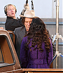 Filename=10.jpg
Filesize=279KiB
Dimensions=753x1000
Date added=Jan 10, 2010 10.jpg