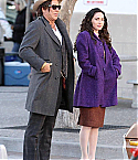 Filename=11.jpg
Filesize=217KiB
Dimensions=656x1000
Date added=Jan 10, 2010 11.jpg