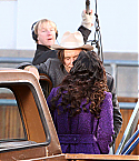 Filename=13.jpg
Filesize=316KiB
Dimensions=831x1000
Date added=Jan 10, 2010 13.jpg