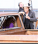 Filename=14.jpg
Filesize=279KiB
Dimensions=1000x760
Date added=Jan 10, 2010 14.jpg