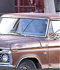 Filename=15.jpg
Filesize=270KiB
Dimensions=1000x734
Date added=Jan 10, 2010 15.jpg