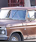 Filename=17.jpg
Filesize=264KiB
Dimensions=1000x707
Date added=Jan 10, 2010 17.jpg
