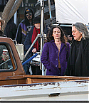 Filename=19.jpg
Filesize=298KiB
Dimensions=1000x747
Date added=Jan 10, 2010 19.jpg