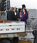 Filename=20.jpg
Filesize=293KiB
Dimensions=760x1000
Date added=Jan 10, 2010 20.jpg