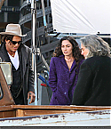 Filename=21.jpg
Filesize=313KiB
Dimensions=1000x758
Date added=Jan 10, 2010 21.jpg