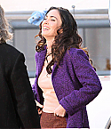 Filename=22.jpg
Filesize=273KiB
Dimensions=709x1000
Date added=Jan 10, 2010 22.jpg