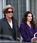 Filename=24.jpg
Filesize=265KiB
Dimensions=1000x743
Date added=Jan 10, 2010 24.jpg