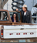 Filename=25.jpg
Filesize=338KiB
Dimensions=1000x799
Date added=Jan 10, 2010 25.jpg