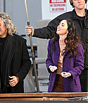 Filename=27.jpg
Filesize=259KiB
Dimensions=1000x696
Date added=Jan 10, 2010 27.jpg